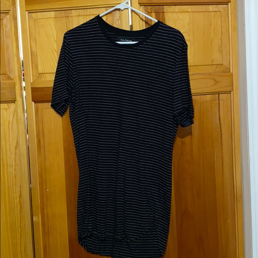 Pacsun T-shirt